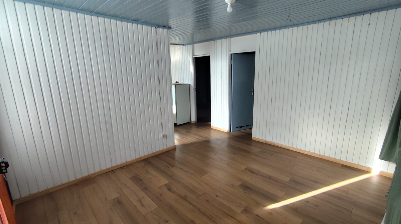Casa en venta en Angol — foto 5