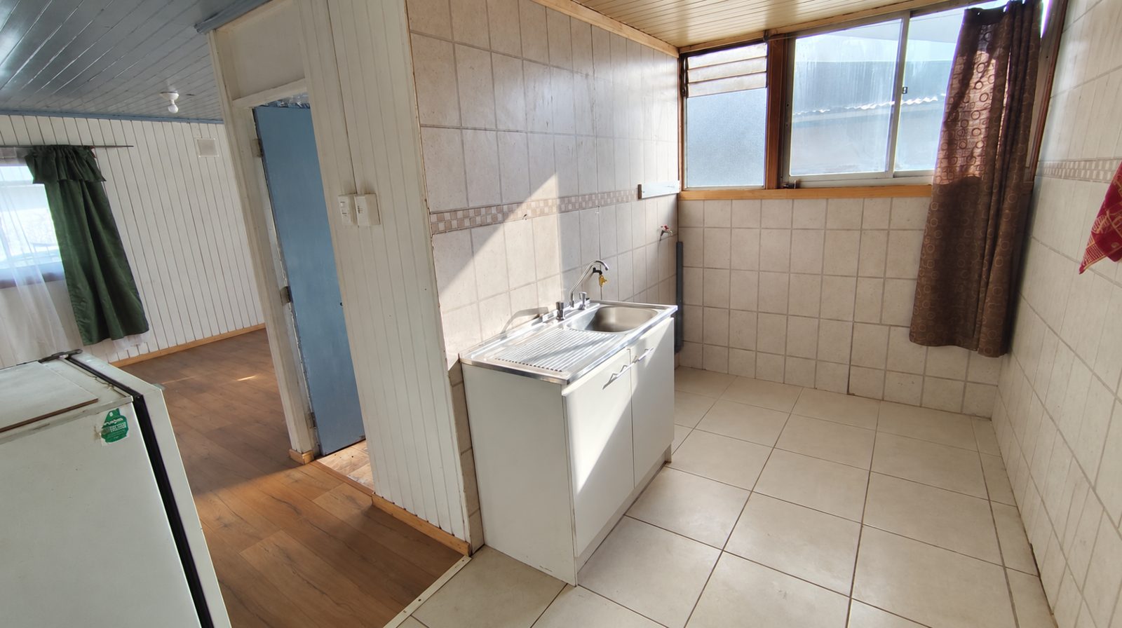 Casa en venta en Angol — foto 7