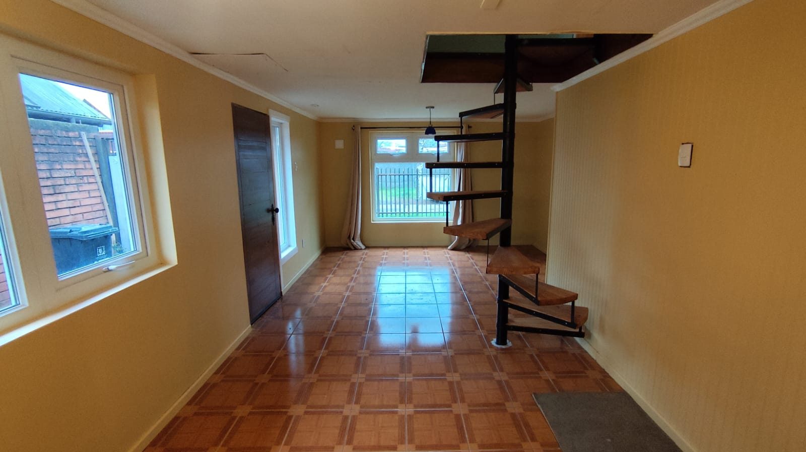 Casa en venta en Temuco — foto 3