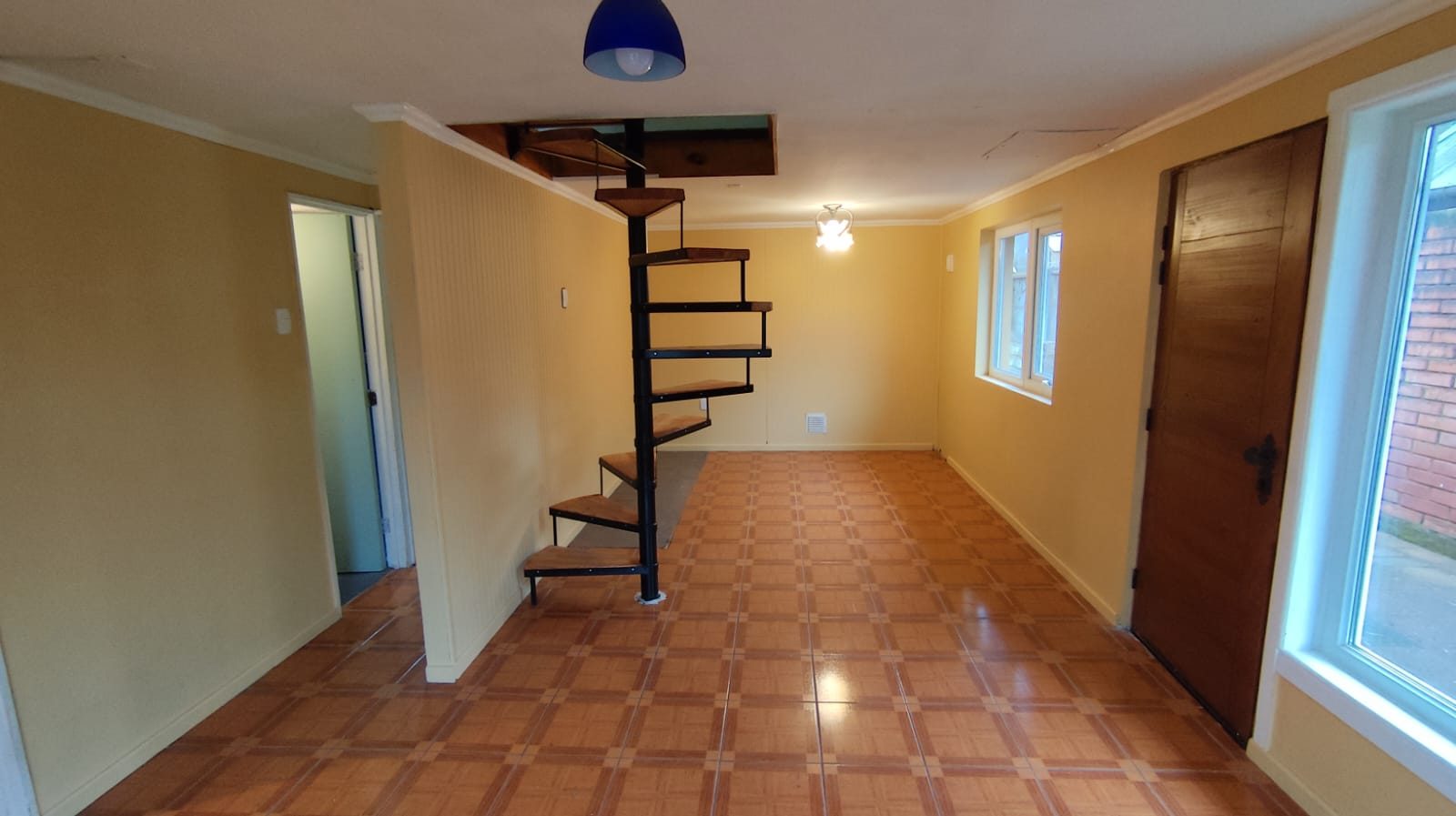 Casa en venta en Temuco — foto 4
