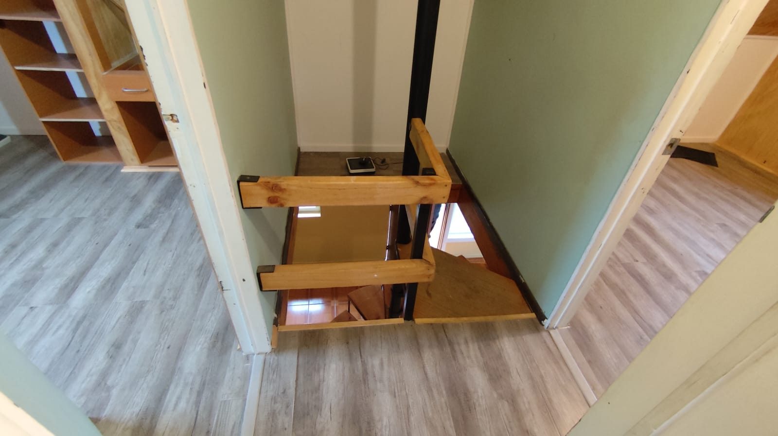 Casa en venta en Temuco — foto 6