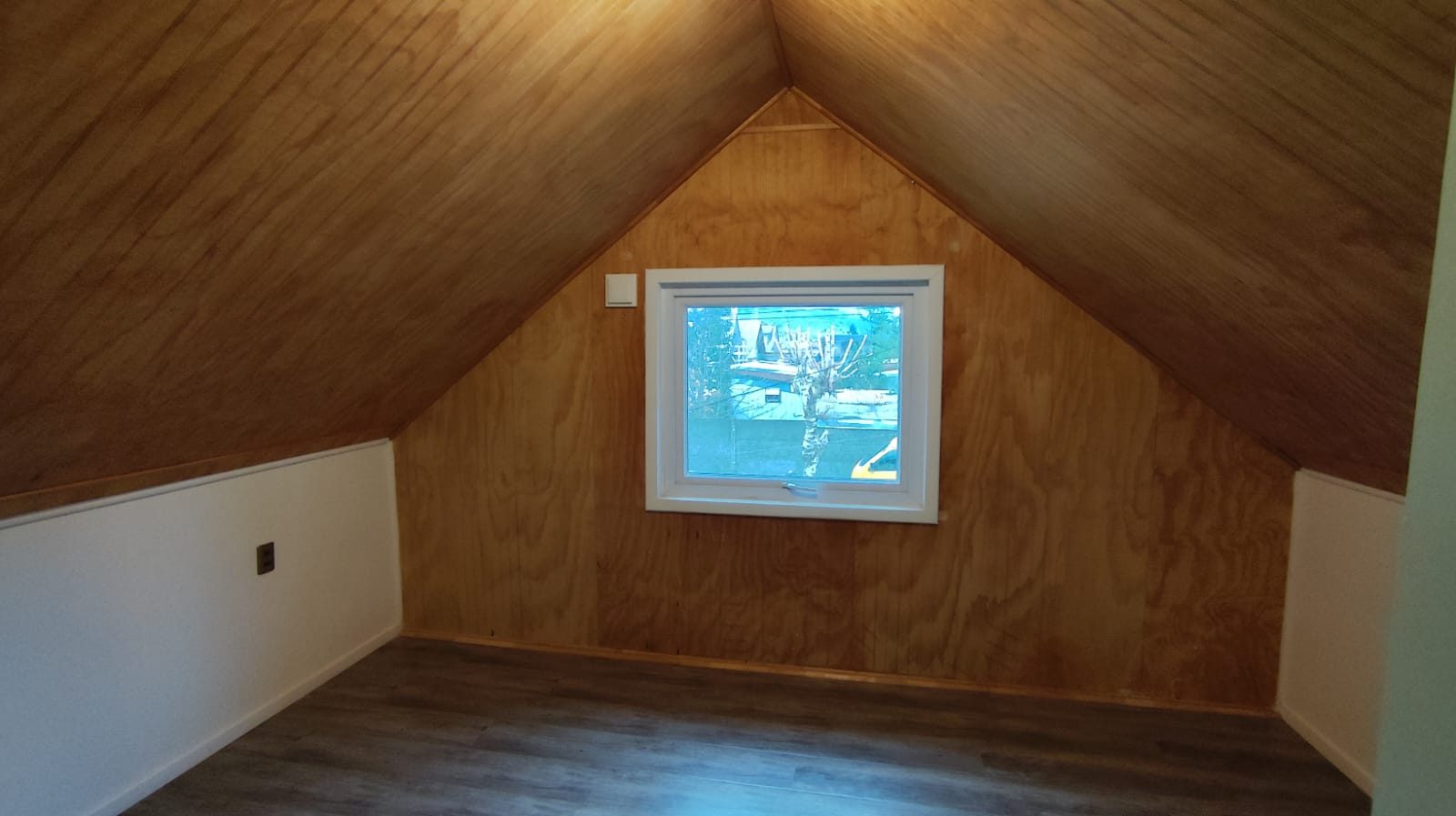 Casa en venta en Temuco — foto 7