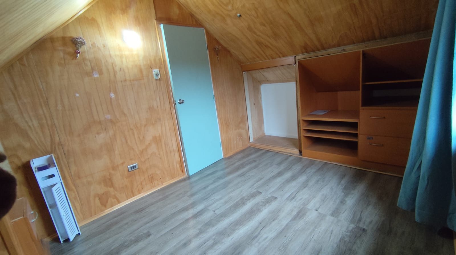 Casa en venta en Temuco — foto 8