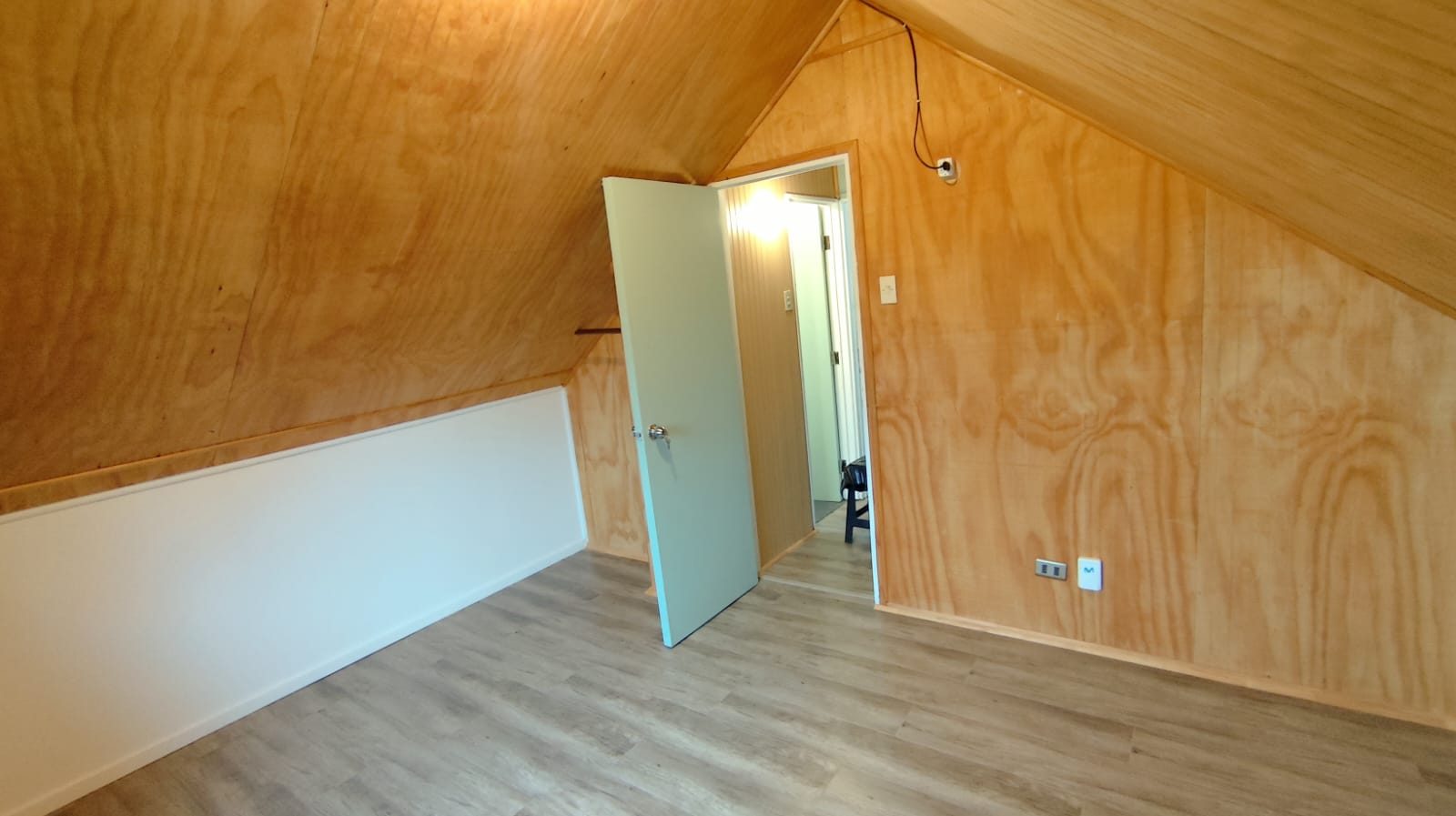 Casa en venta en Temuco — foto 9