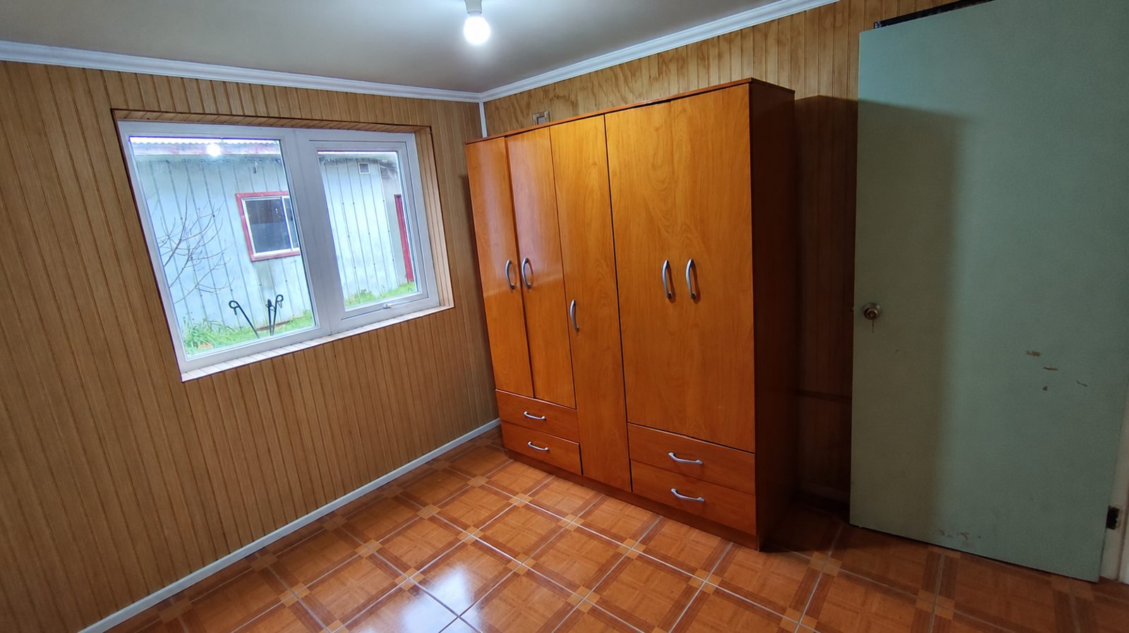 Casa en venta en Temuco — foto 10