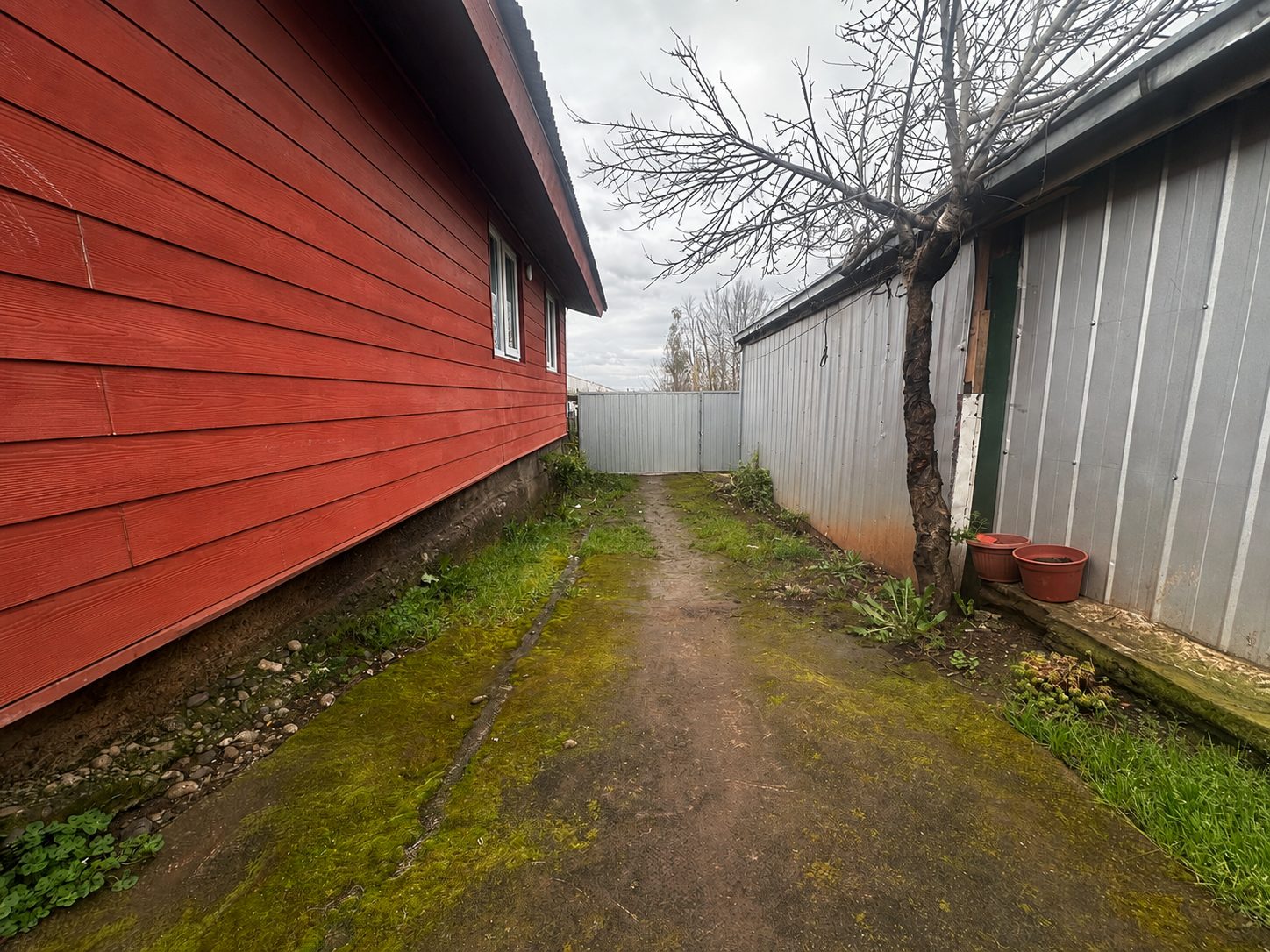 Casa en venta en Padre Las Casas — foto 3