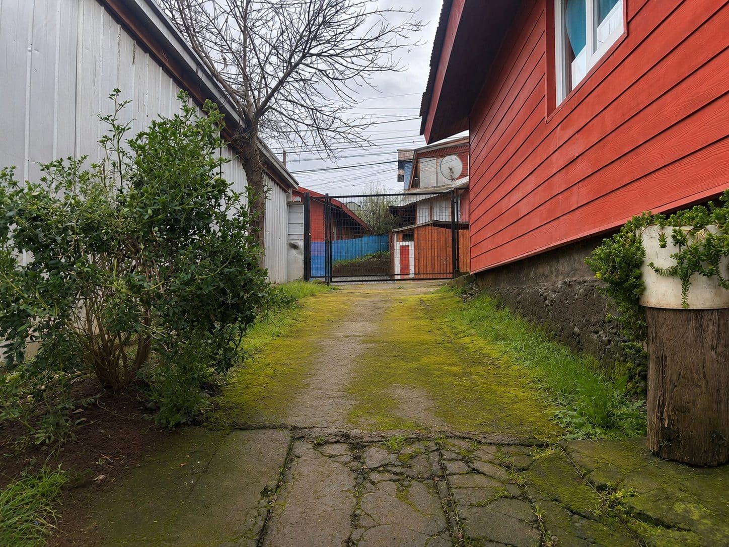 Casa en venta en Padre Las Casas — foto 7