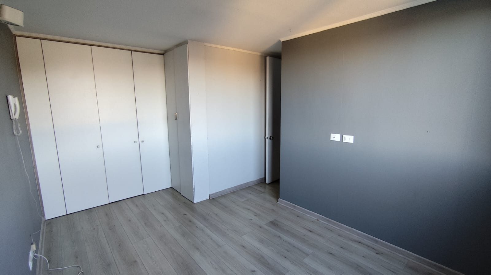 Departamento en arriendo en Temuco — foto 5