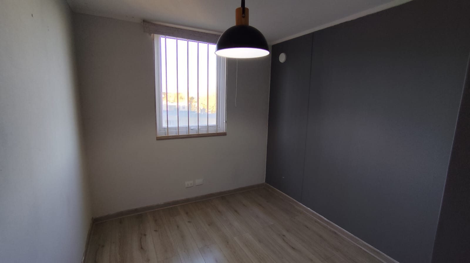 Departamento en arriendo en Temuco — foto 6