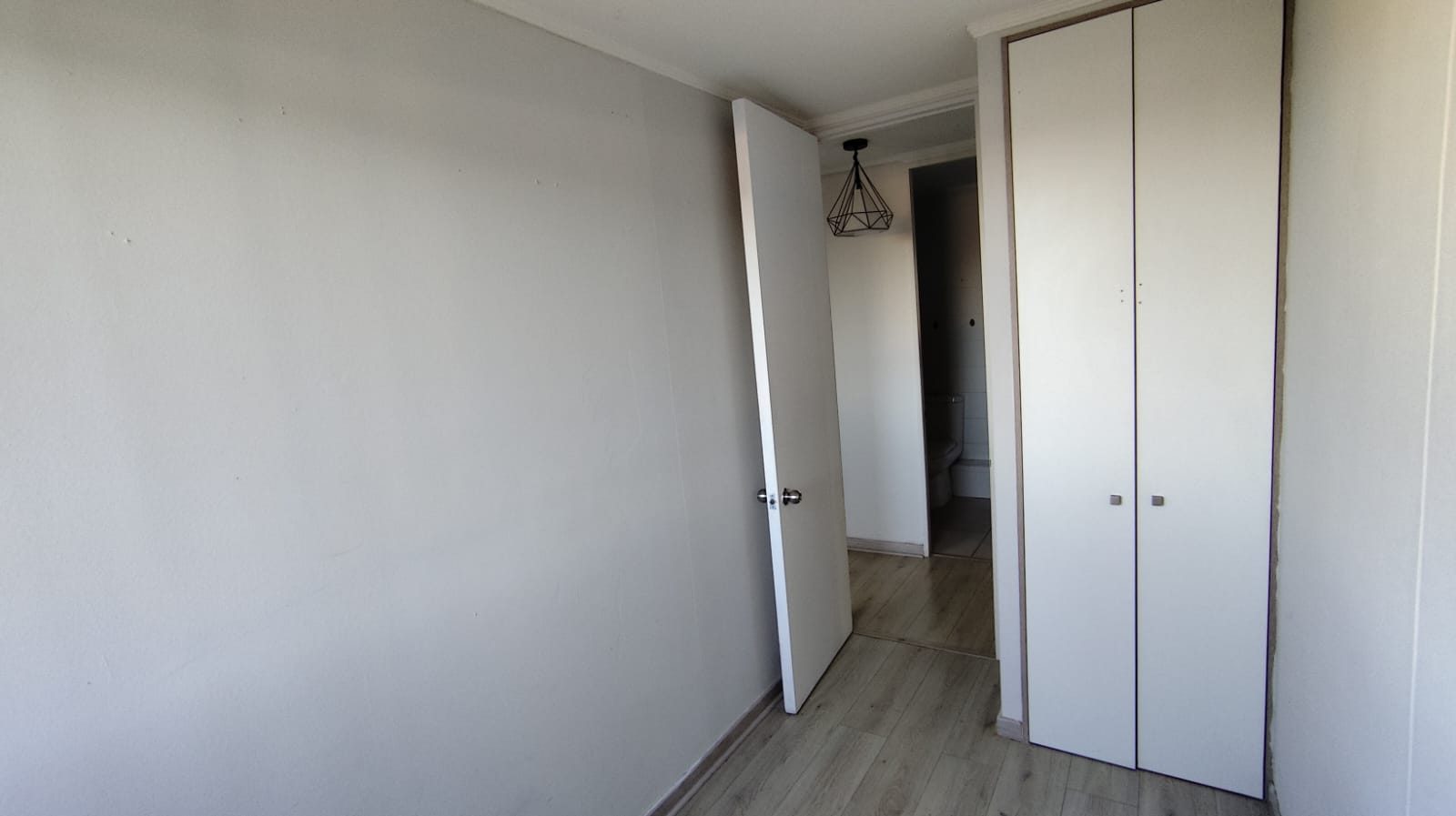 Departamento en arriendo en Temuco — foto 7