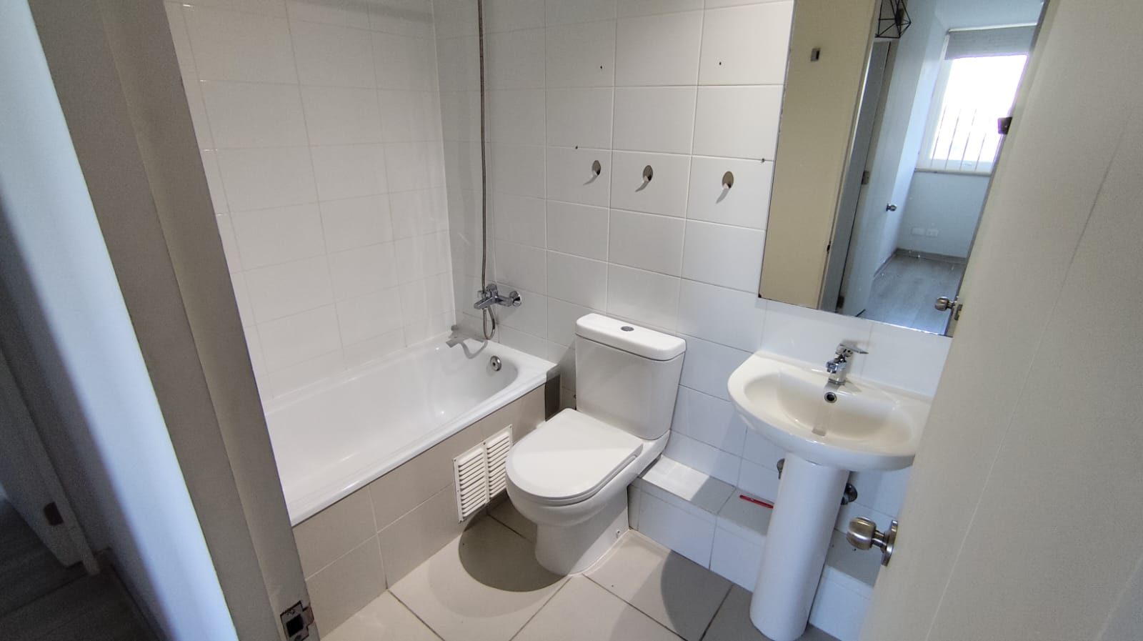 Departamento en arriendo en Temuco — foto 8