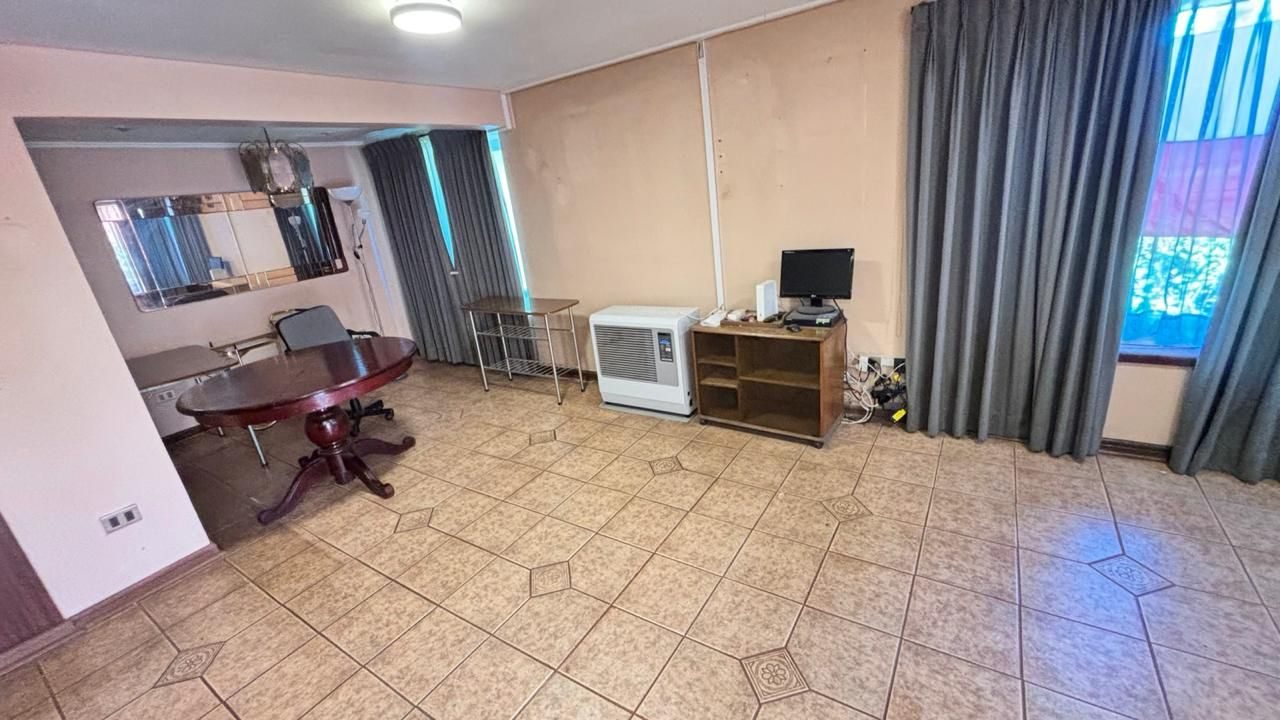 Casa en arriendo en Temuco — foto 2
