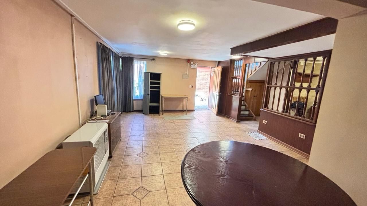 Casa en arriendo en Temuco — foto 3