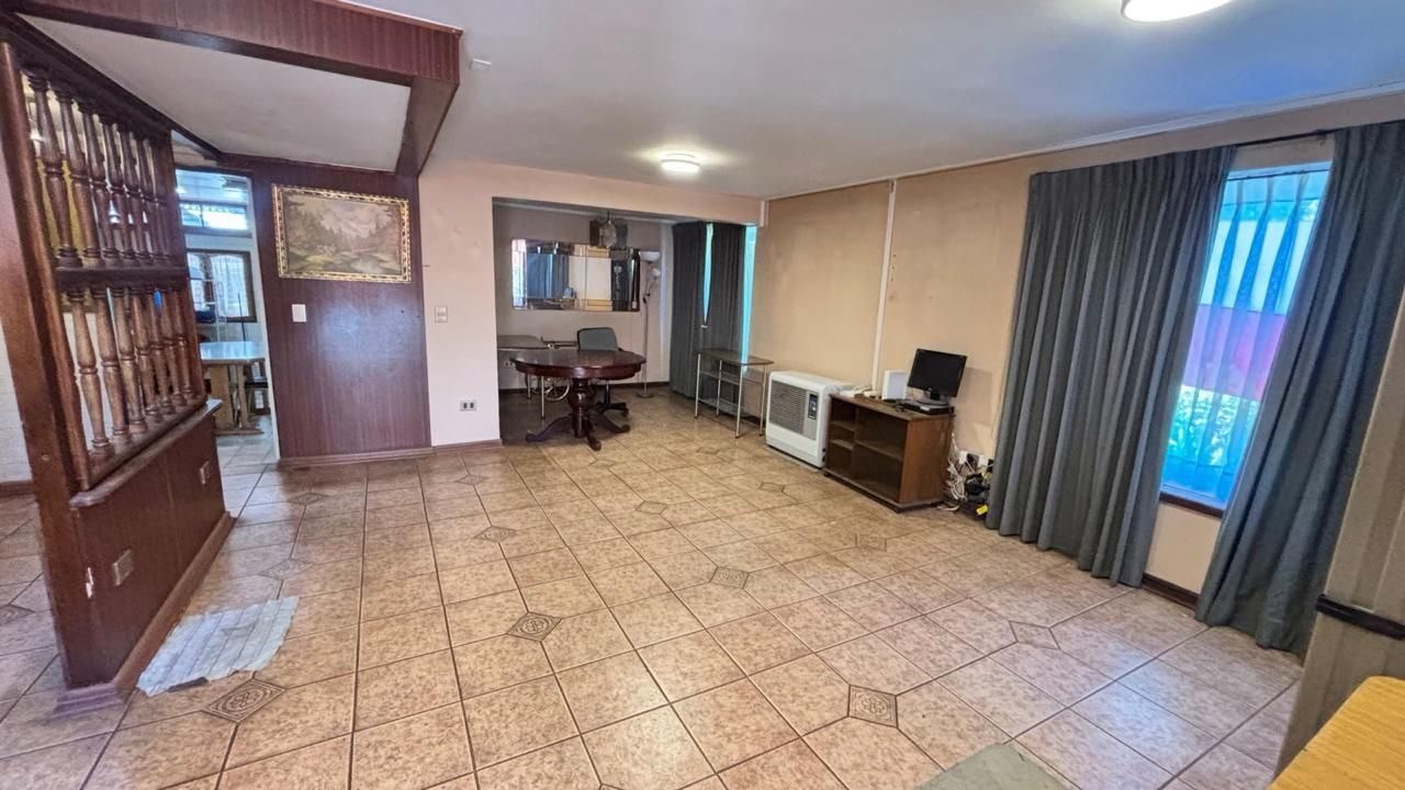 Casa en arriendo en Temuco — foto 4