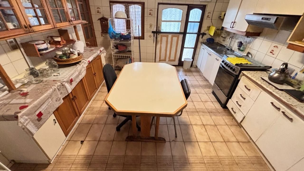 Casa en arriendo en Temuco — foto 5