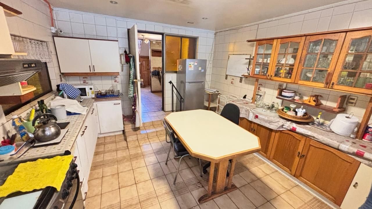 Casa en arriendo en Temuco — foto 6