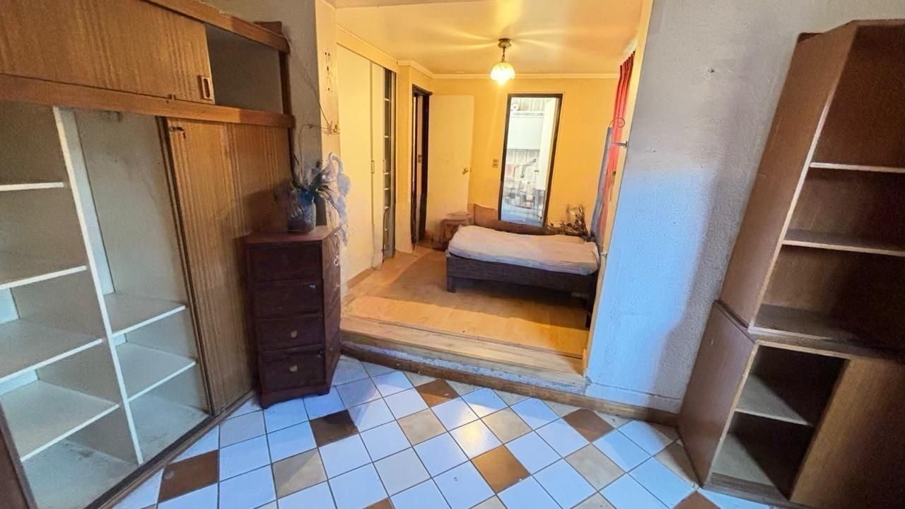 Casa en arriendo en Temuco — foto 8