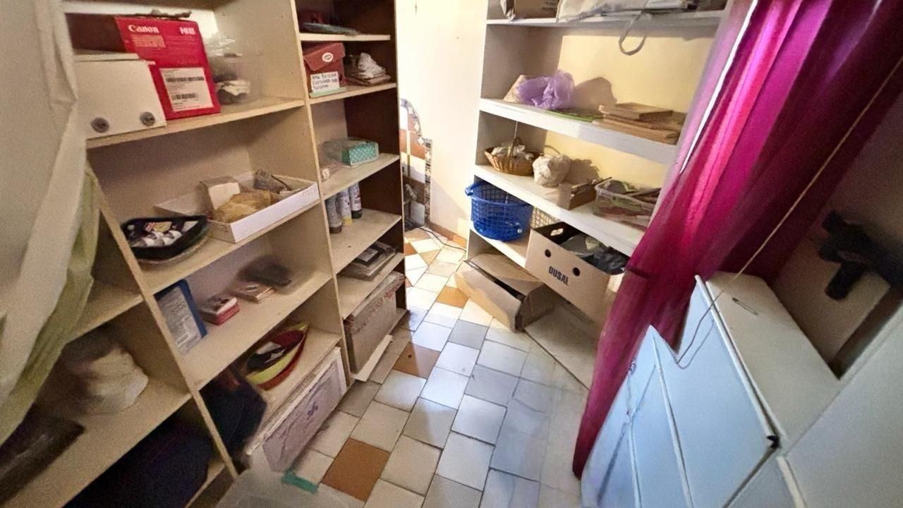 Casa en arriendo en Temuco — foto 9