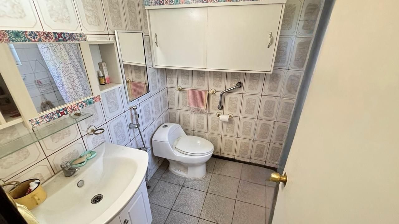 Casa en arriendo en Temuco — foto 10