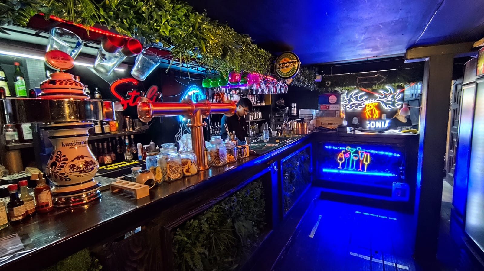 Local comercial en venta en Temuco — foto 8
