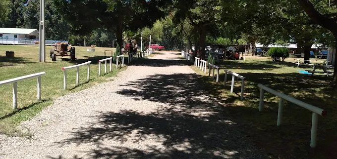 Terreno en venta en Temuco — foto 2
