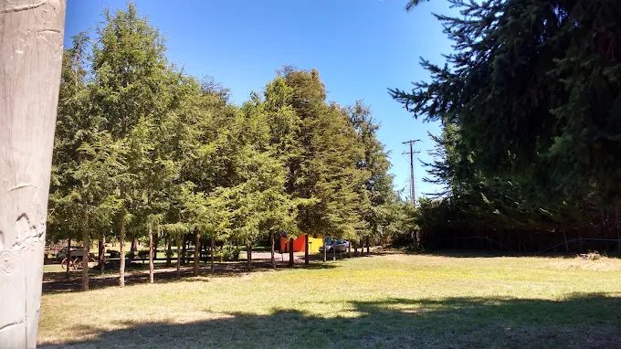 Terreno en venta en Temuco — foto 4