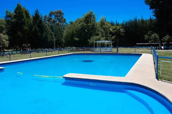 Terreno en venta en Temuco — foto 6
