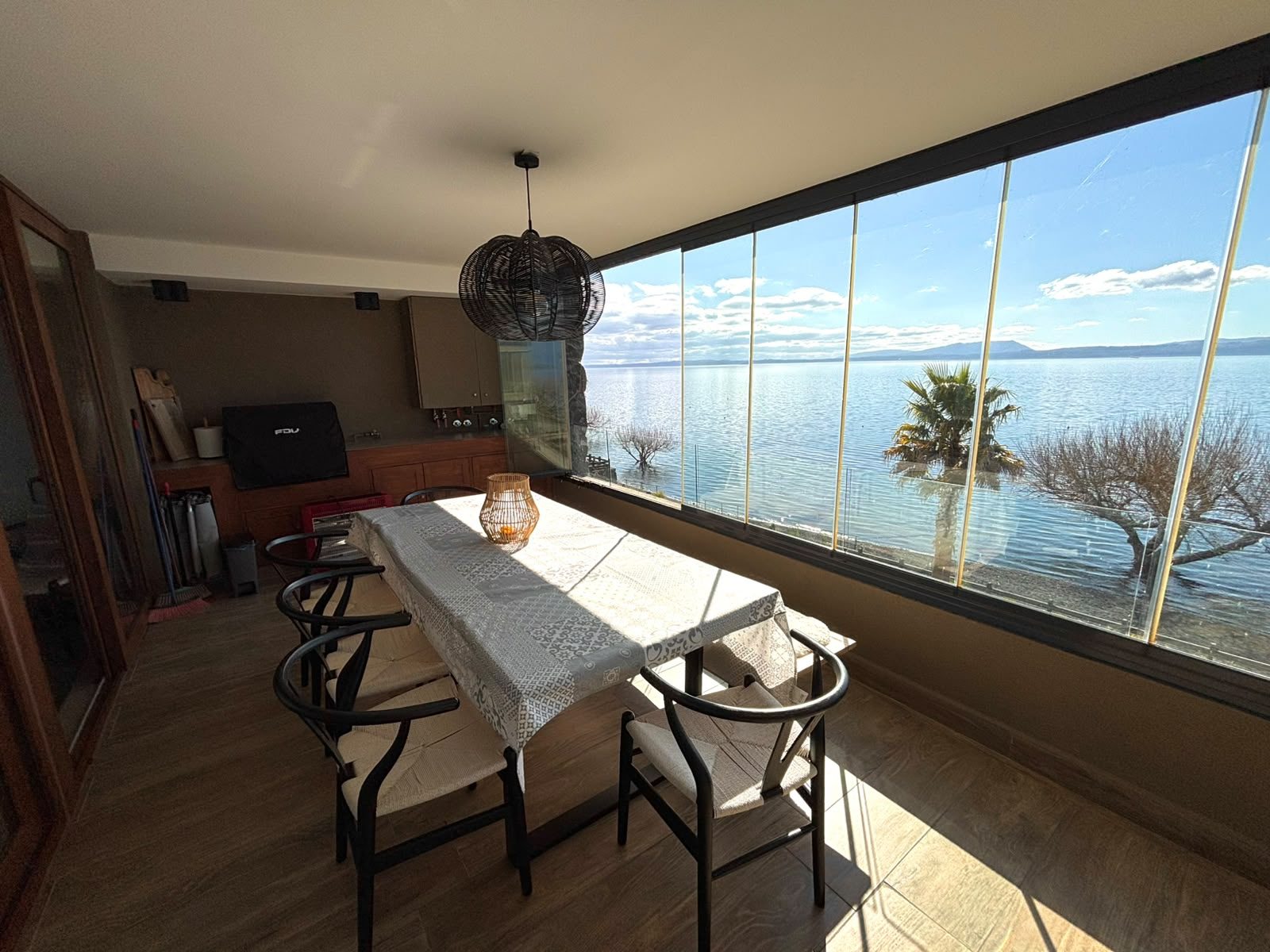 Departamento en venta en Pucón — foto 5