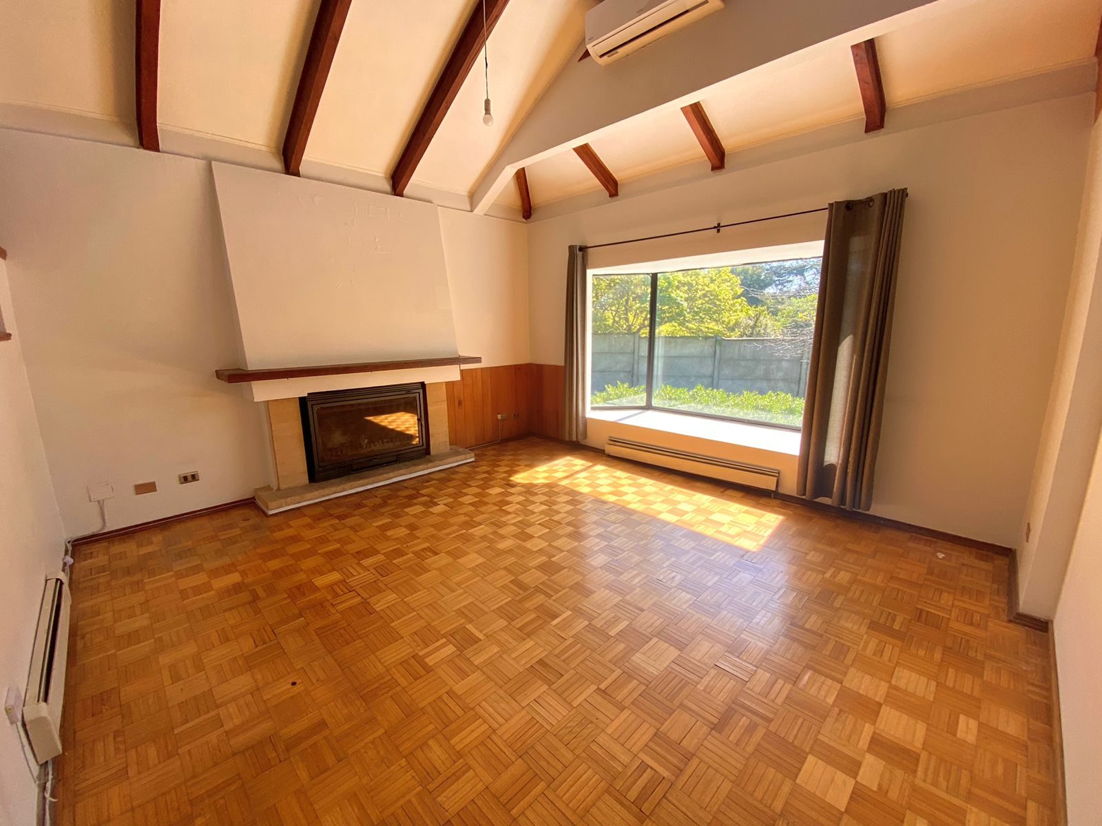 Casa en arriendo en Temuco — foto 2