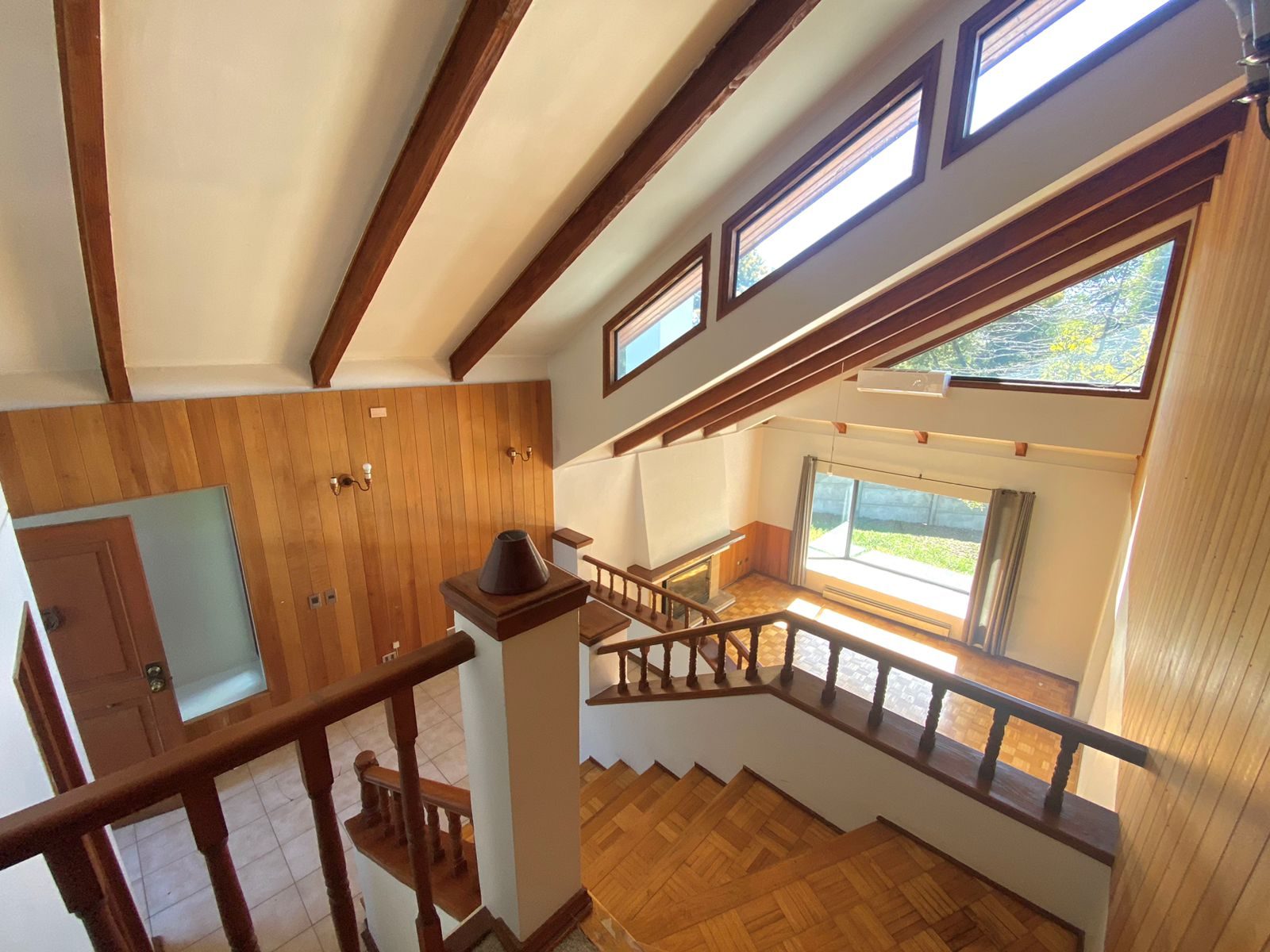 Casa en arriendo en Temuco — foto 4