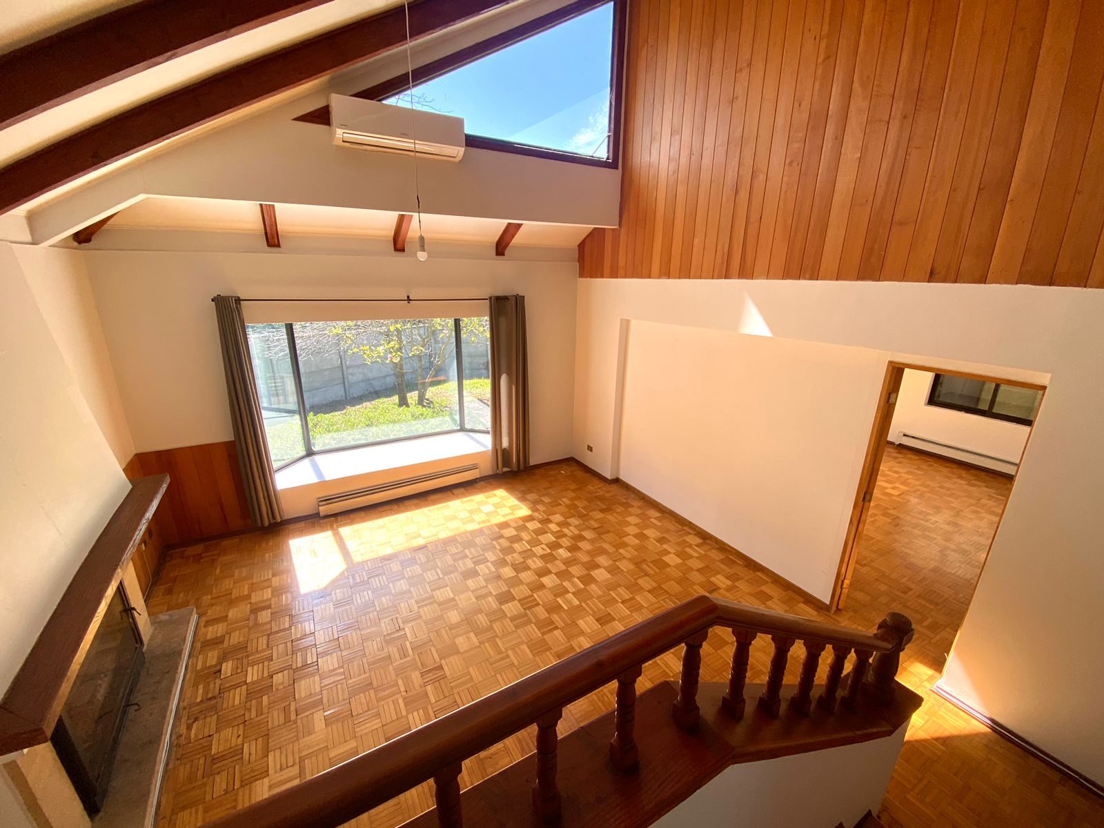 Casa en arriendo en Temuco — foto 5
