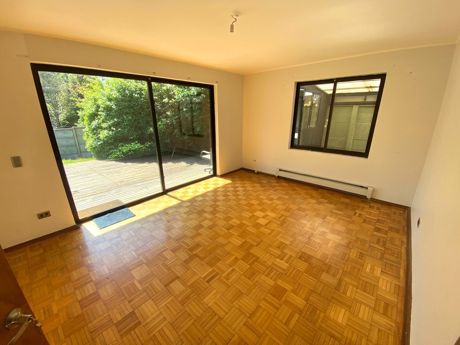 Casa en arriendo en Temuco — foto 6