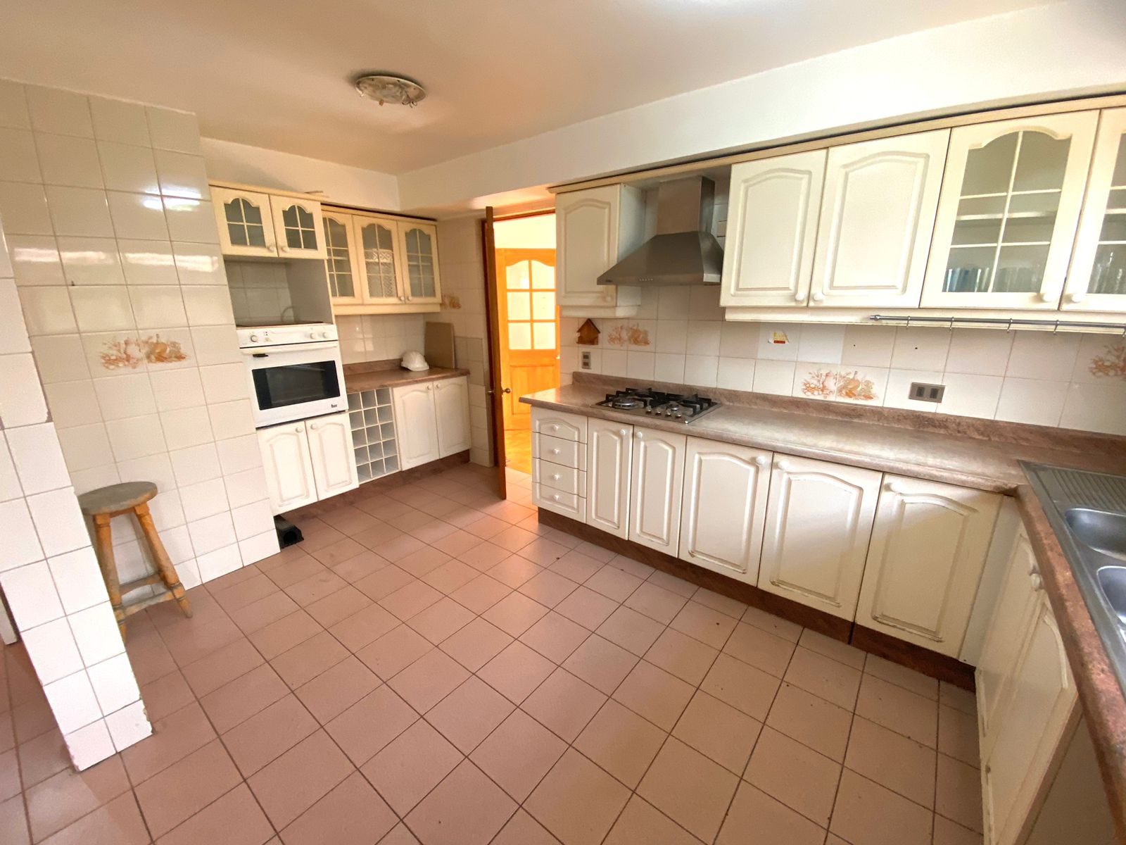 Casa en arriendo en Temuco — foto 7