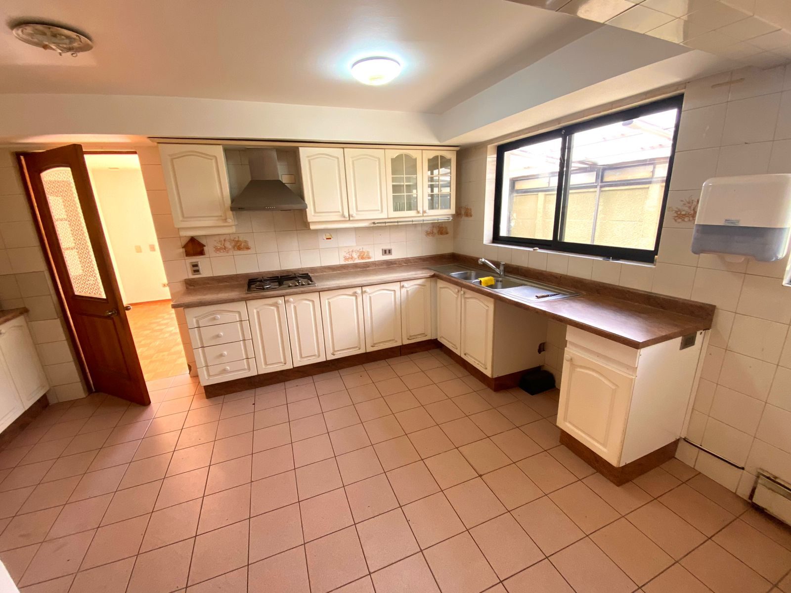 Casa en arriendo en Temuco — foto 8