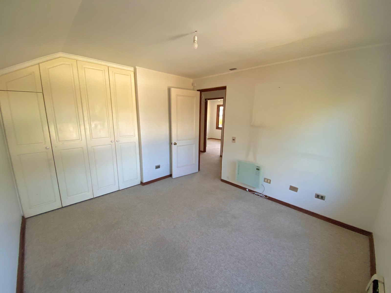 Casa en arriendo en Temuco — foto 9