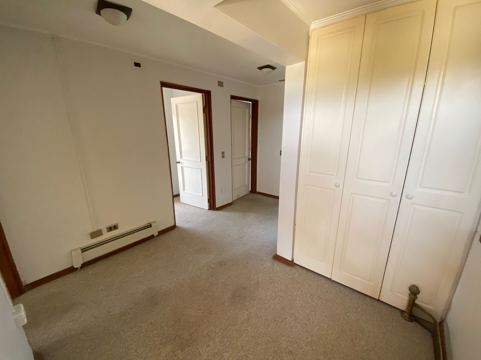 Casa en arriendo en Temuco — foto 10