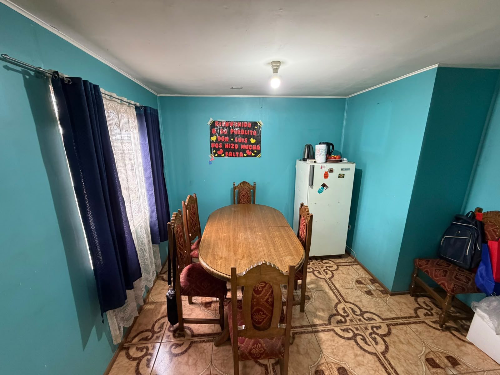 Casa en venta en Cunco — foto 4