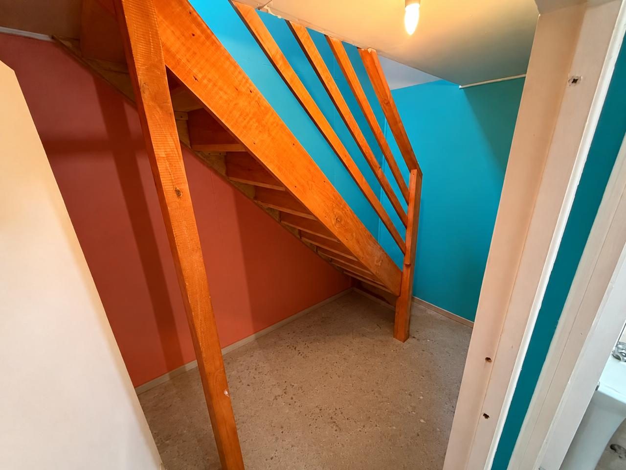 Casa en venta en Cunco — foto 7