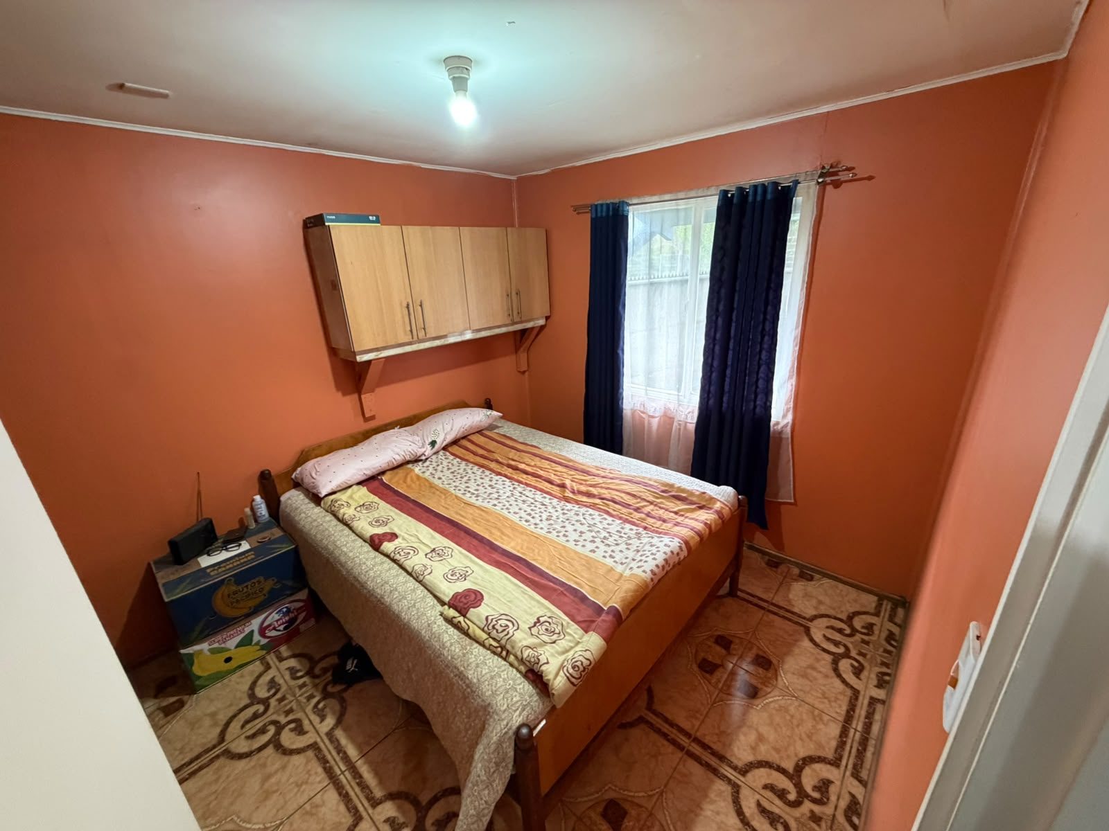 Casa en venta en Cunco — foto 8