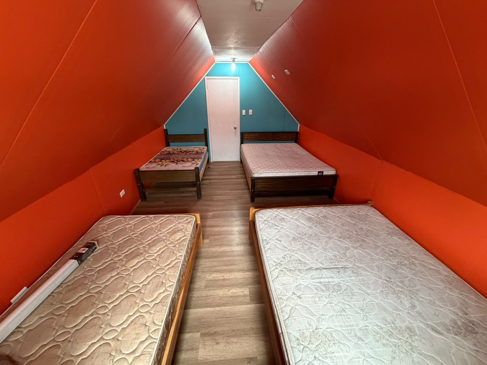 Casa en venta en Cunco — foto 9