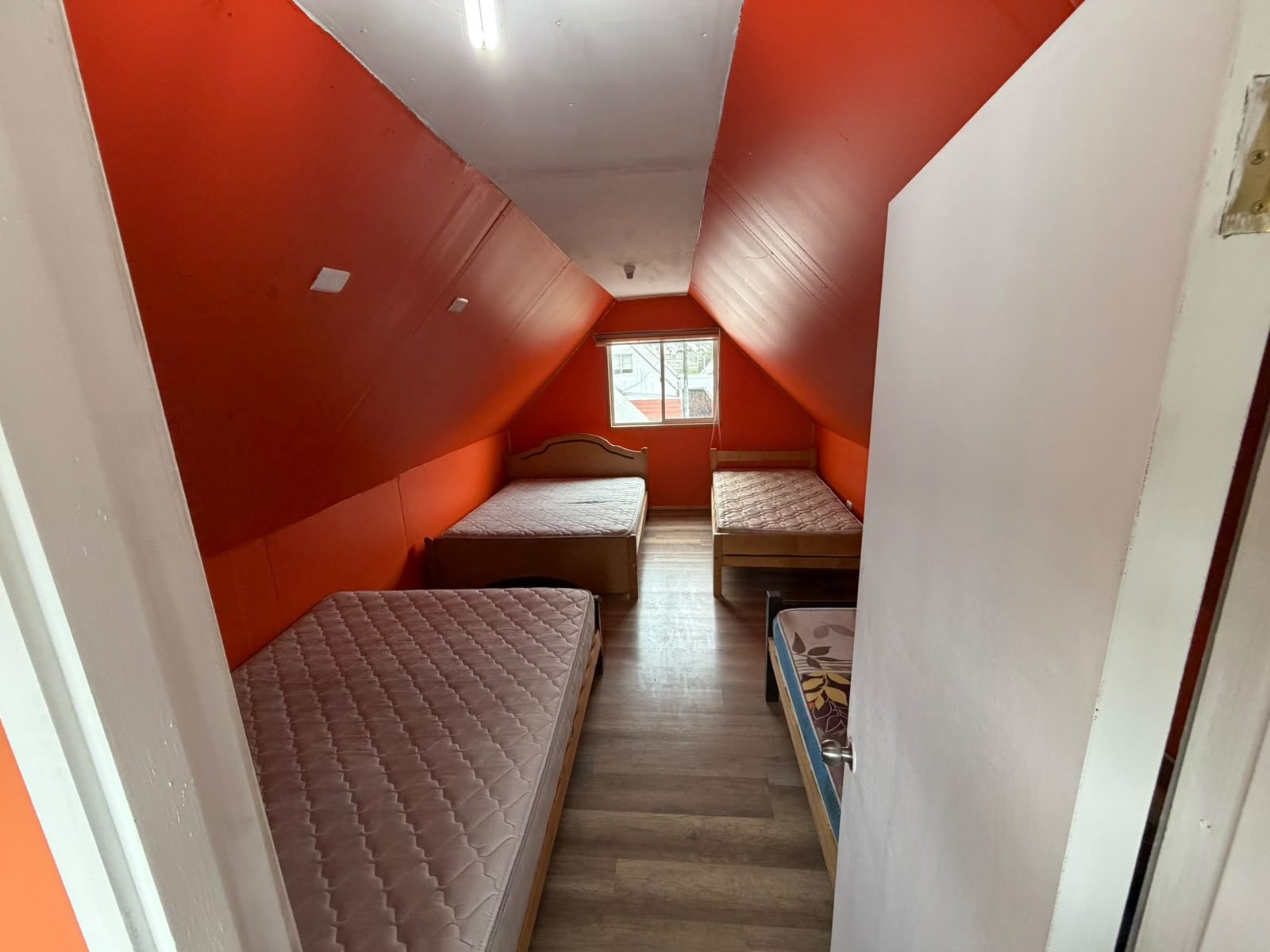 Casa en venta en Cunco — foto 10