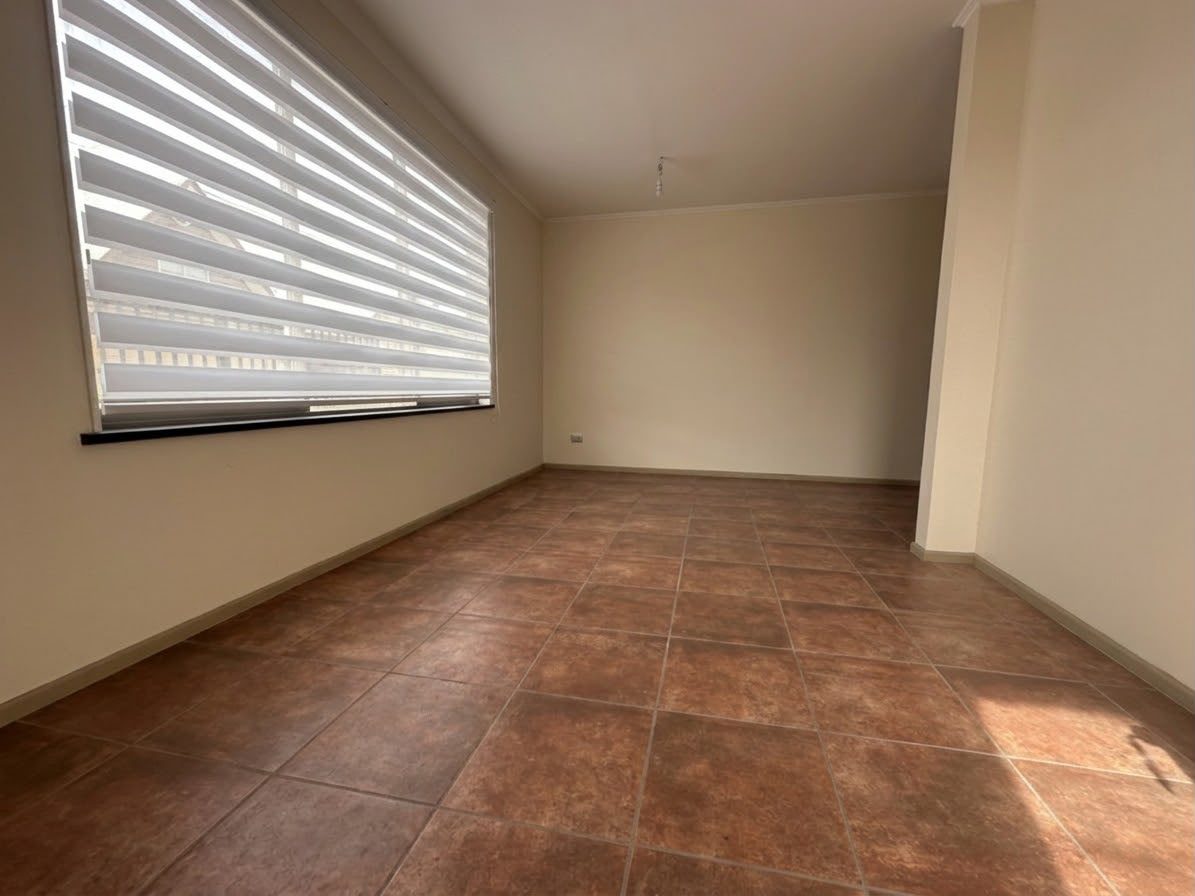 Casa en arriendo en Lautaro — foto 4