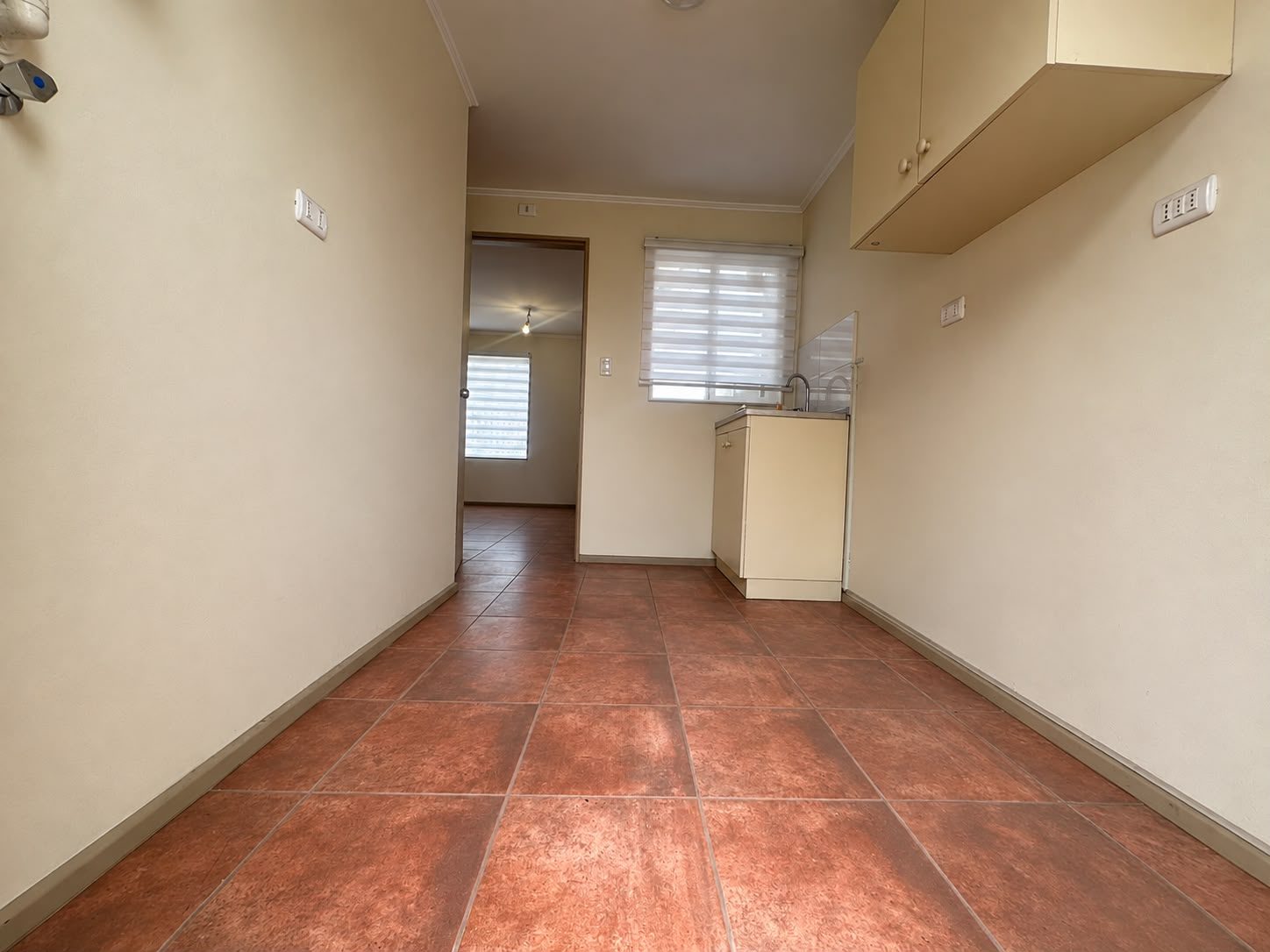 Casa en arriendo en Lautaro — foto 6