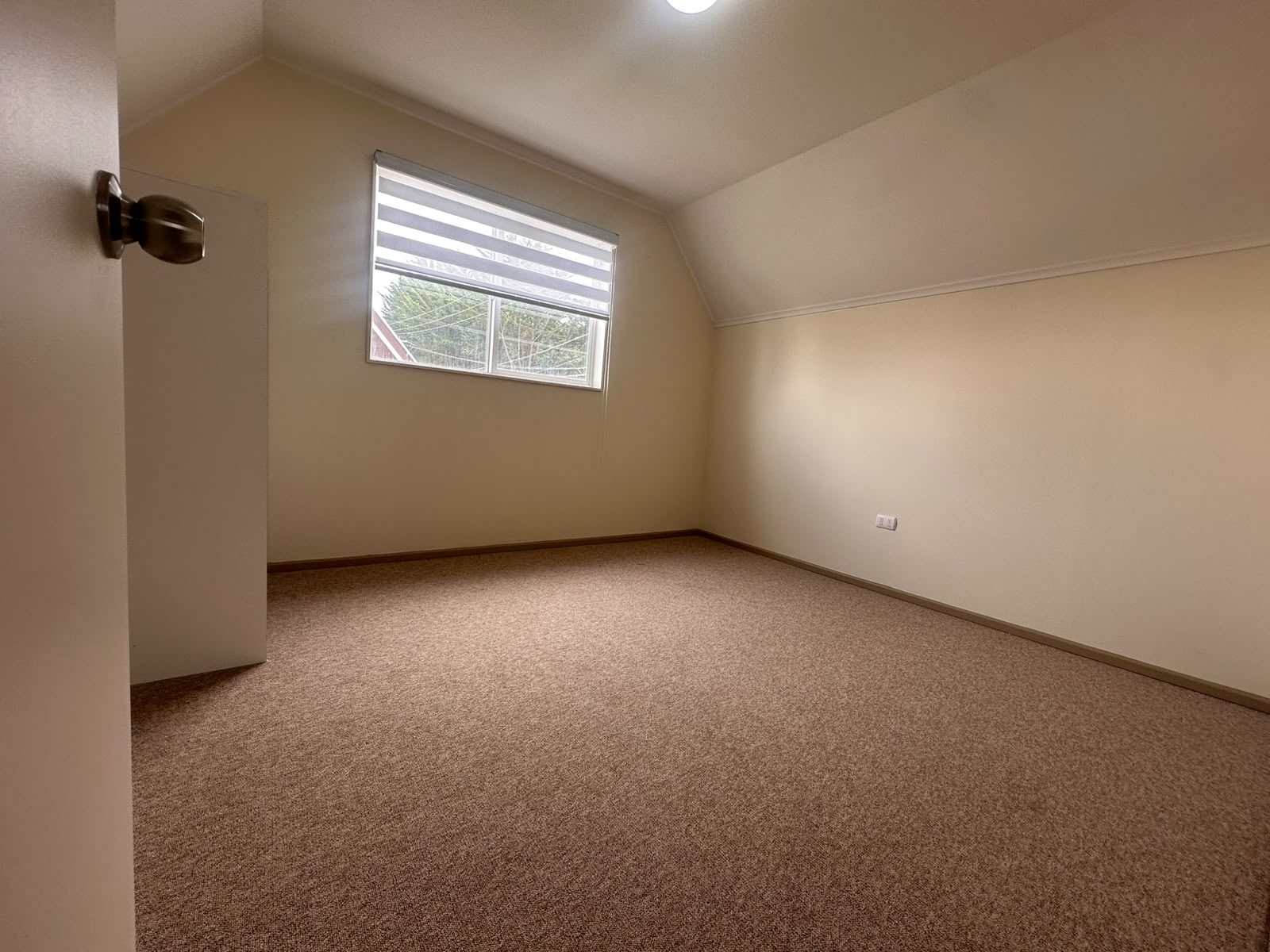 Casa en arriendo en Lautaro — foto 8