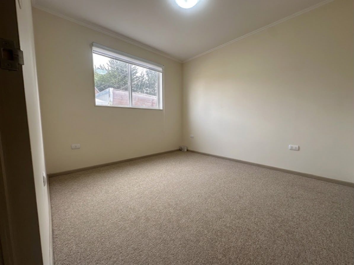 Casa en arriendo en Lautaro — foto 10