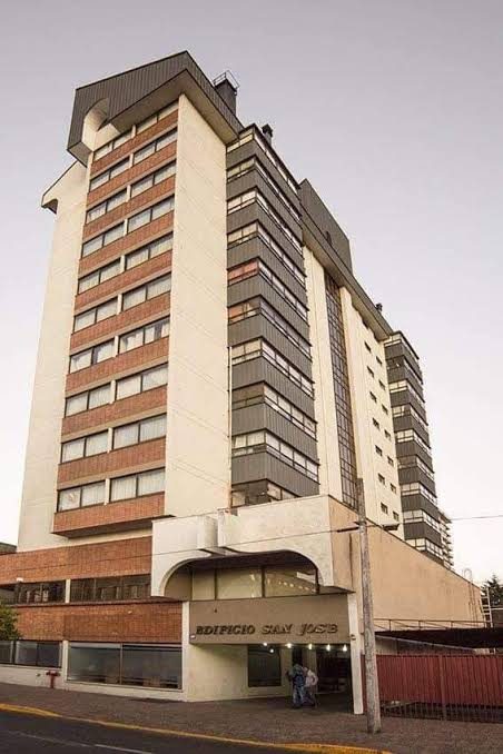 Departamento en arriendo en Temuco — foto 1