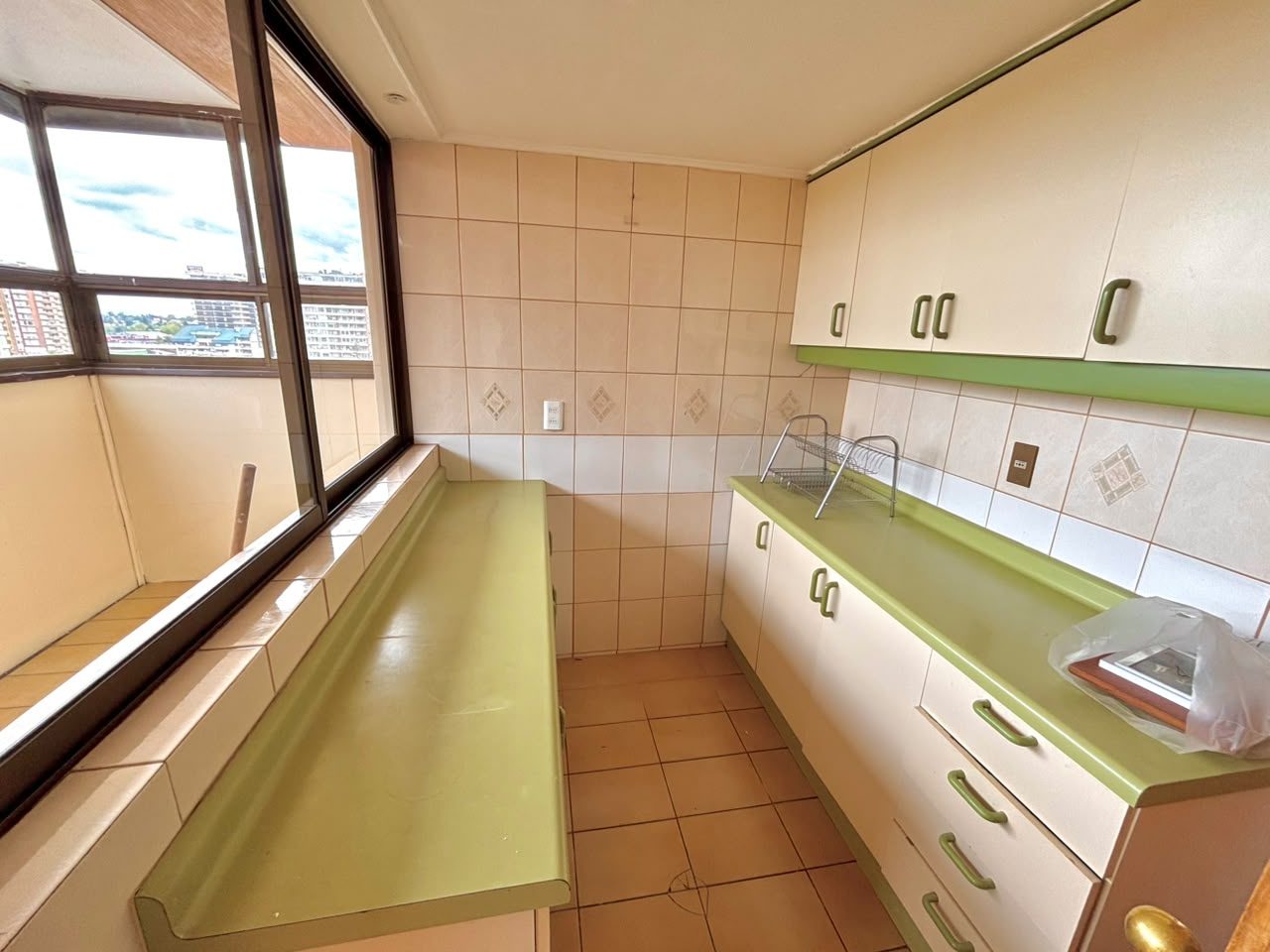 Departamento en arriendo en Temuco — foto 5