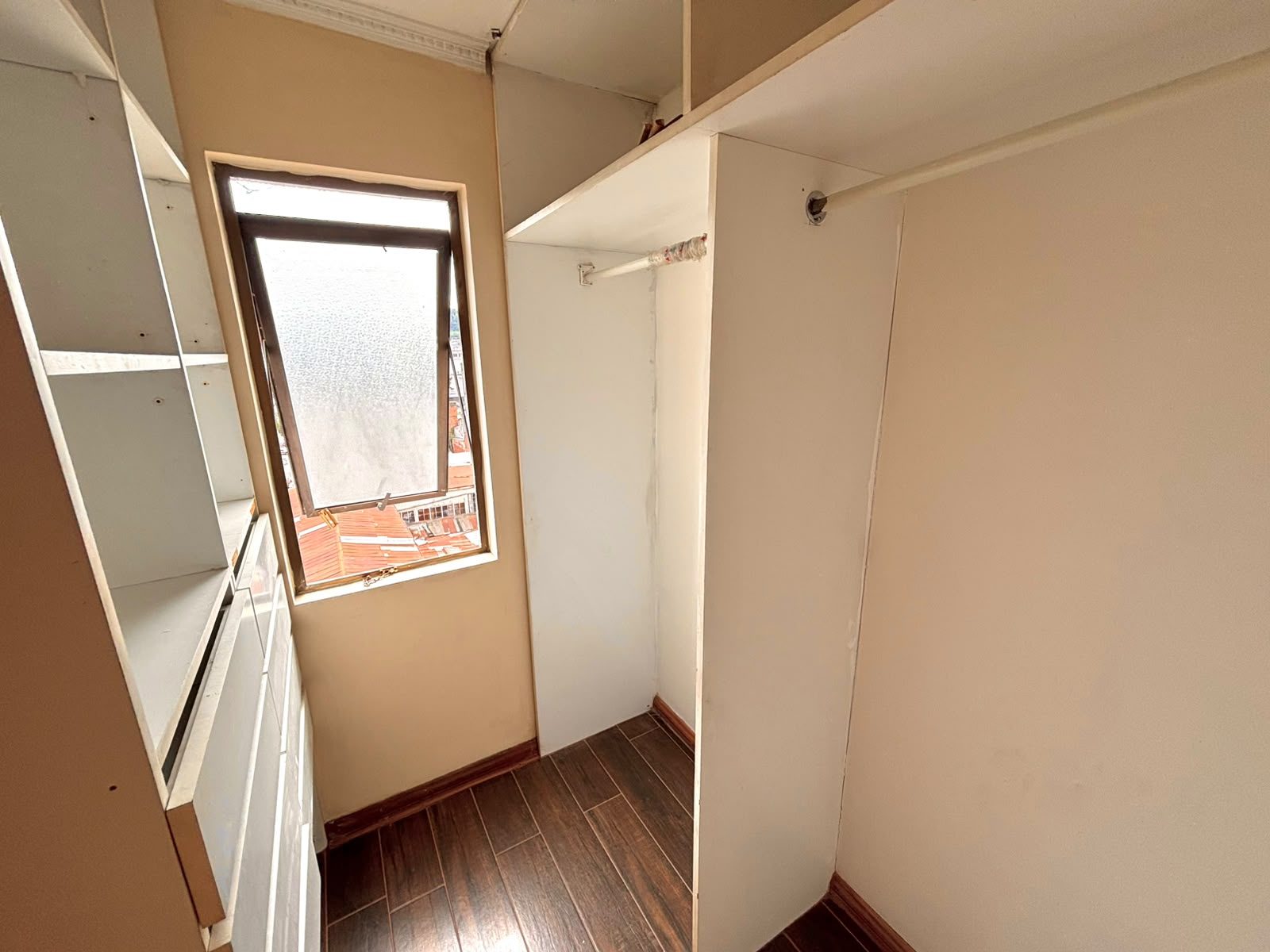 Departamento en arriendo en Temuco — foto 7