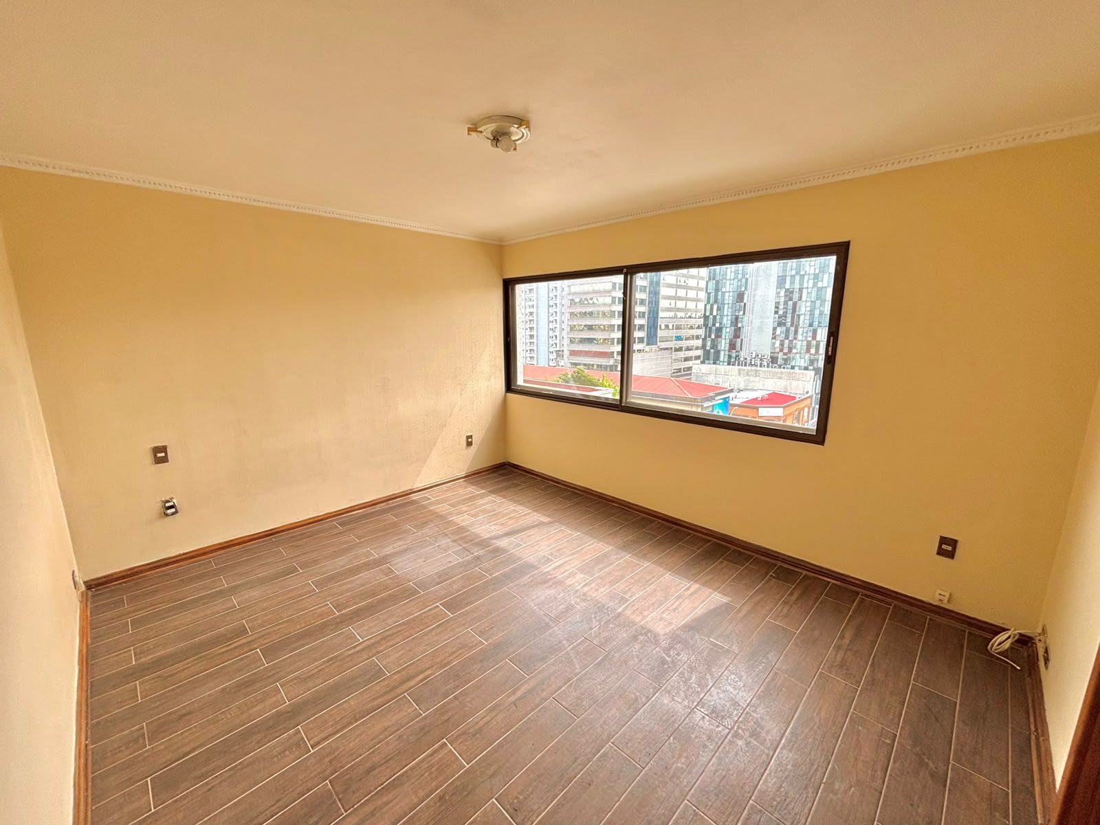 Departamento en arriendo en Temuco — foto 9
