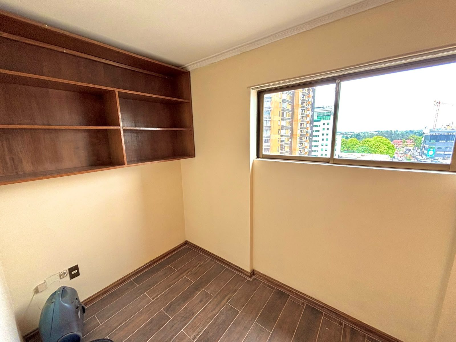 Departamento en arriendo en Temuco — foto 10